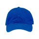 Sportsman™ Dad Fit Unstructured Cap