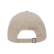 Sportsman™ Dad Fit Unstructured Cap