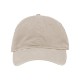 Sportsman™ Dad Fit Unstructured Cap