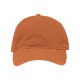 Sportsman™ Dad Fit Unstructured Cap