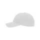 Sportsman™ Dad Fit Unstructured Cap