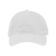 Sportsman™ Dad Fit Unstructured Cap