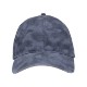 Sportsman™ Dad Fit Unstructured Cap