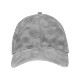 Sportsman™ Dad Fit Unstructured Cap