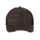 Sportsman™ Bounty Dirty-Washed Mesh-Back Cap