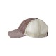 Sportsman™ Bounty Dirty-Washed Mesh-Back Cap