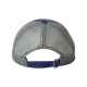 Sportsman™ Bounty Dirty-Washed Mesh-Back Cap
