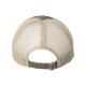 Sportsman™ Bounty Dirty-Washed Mesh-Back Cap