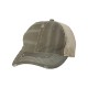 Sportsman™ Bounty Dirty-Washed Mesh-Back Cap