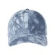 Sportsman™ Tie-Dyed Cotton Dad Cap