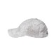 Sportsman™ Tie-Dyed Cotton Dad Cap
