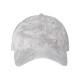 Sportsman™ Tie-Dyed Cotton Dad Cap