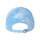Sportsman™ Tie-Dyed Cotton Dad Cap