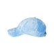 Sportsman™ Tie-Dyed Cotton Dad Cap
