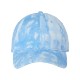 Sportsman™ Tie-Dyed Cotton Dad Cap