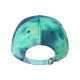 Sportsman™ Tie-Dyed Cotton Dad Cap