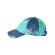 Sportsman™ Tie-Dyed Cotton Dad Cap