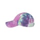 Sportsman™ Tie-Dyed Cotton Dad Cap