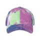 Sportsman™ Tie-Dyed Cotton Dad Cap