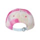 Sportsman™ Tie-Dyed Cotton Dad Cap