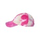 Sportsman™ Tie-Dyed Cotton Dad Cap