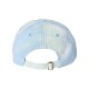Sportsman™ Tie-Dyed Cotton Dad Cap