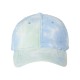 Sportsman™ Tie-Dyed Cotton Dad Cap