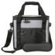 Frosty 24 Can Cooler Bag