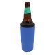 Halcyon 4-in-1 Can Cooler