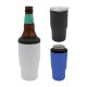 Halcyon 4-in-1 Can Cooler