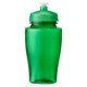 Twister rPET Bottle, 16oz.
