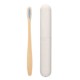 Wheatly Toothbrush Set