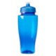 Twister rPET Bottle, 24oz.