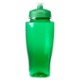 Twister rPET Bottle, 24oz.