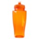 Twister rPET Bottle, 24oz.