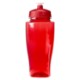 Twister rPET Bottle, 24oz.
