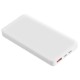 Power Play Power Bank,10000mAh