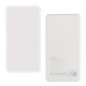 Power Play Power Bank,10000mAh