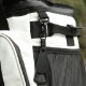 Chillamanjaro™ 12 Can Plateau Cooler Bag