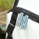 Chillamanjaro™ 24 Can Venture Cooler Backpack