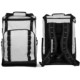 Chillamanjaro™ 24 Can Venture Cooler Backpack