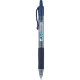 Pilot® G2® Premium Gel Roller Pen, Bold 1.0mm Ink