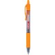 Pilot® G2® Premium Gel Roller Pen, Bold 1.0mm Ink