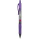 Pilot® G2® Premium Gel Roller Pen, Bold 1.0mm Ink