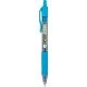 Pilot® G2® Premium Gel Roller Pen, Bold 1.0mm Ink