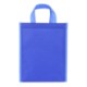 Out of the Ocean® Reusable 100% Ocean Plastic® Lunch Shopper w/ Click 'N Stay®