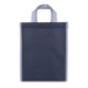 Out of the Ocean® Reusable 100% Ocean Plastic® Lunch Shopper w/ Click 'N Stay®