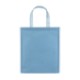 Out of the Ocean® Reusable 100% Ocean Plastic® Large Shopper w/ Click 'N Stay®