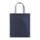 Out of the Ocean® Reusable 100% Ocean Plastic® Large Shopper w/ Click 'N Stay®