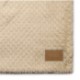 Luxe Nordic Throw Blanket, 50" x 70"